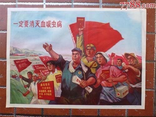 休斯顿·特罗森大学本科offer